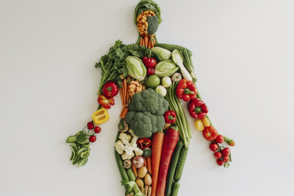 Nutrizionista consiglia cosa mangiare dopo Pasqua senza detox
