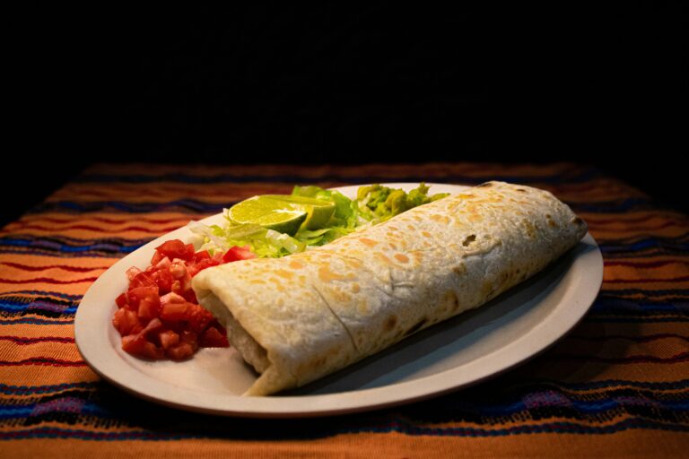 Piadine estive sane e gustose con ingredienti leggeri – ricette da nutrizionista