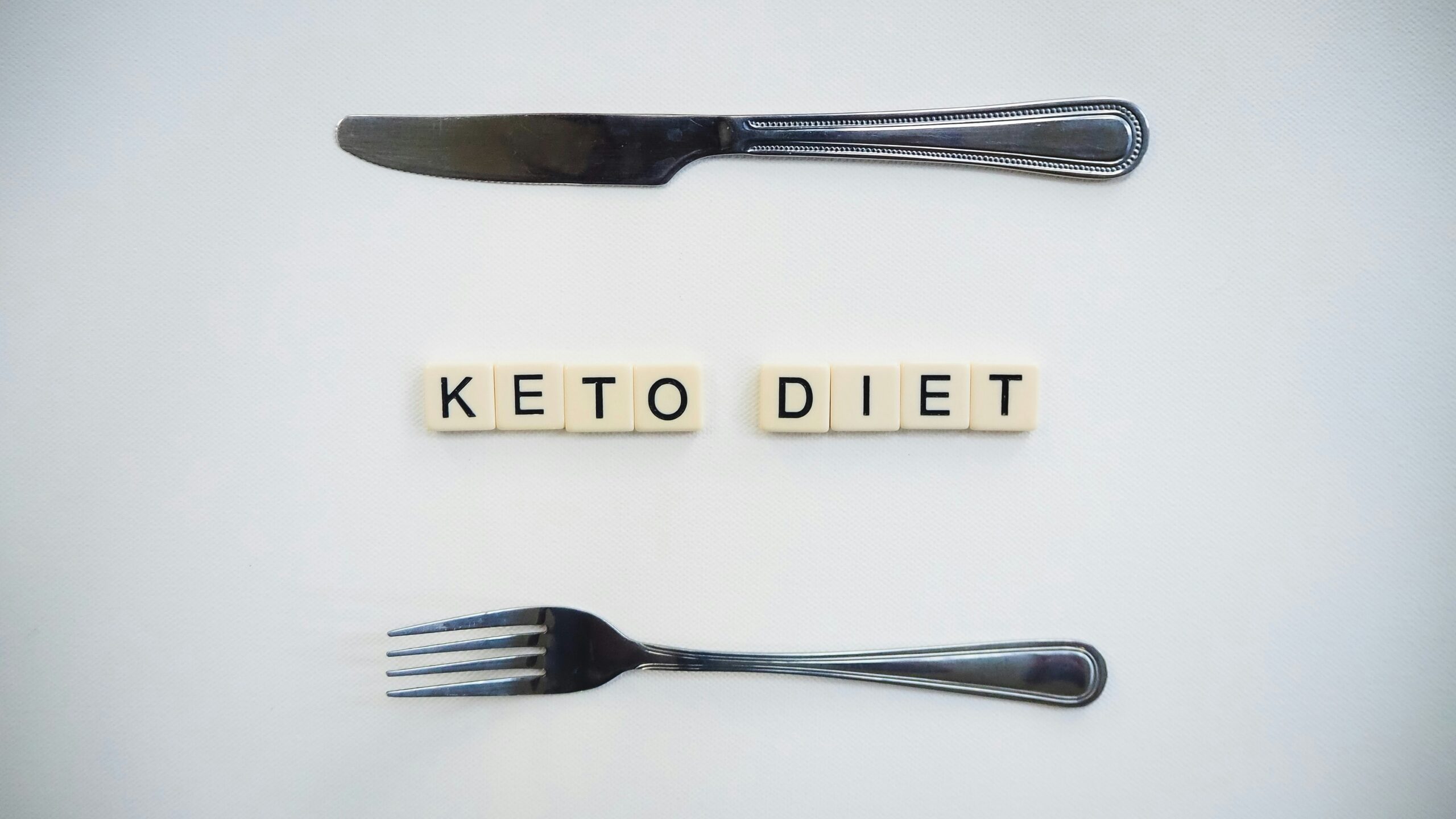 dieta chetogenica spiegata da nutrizionista esperta