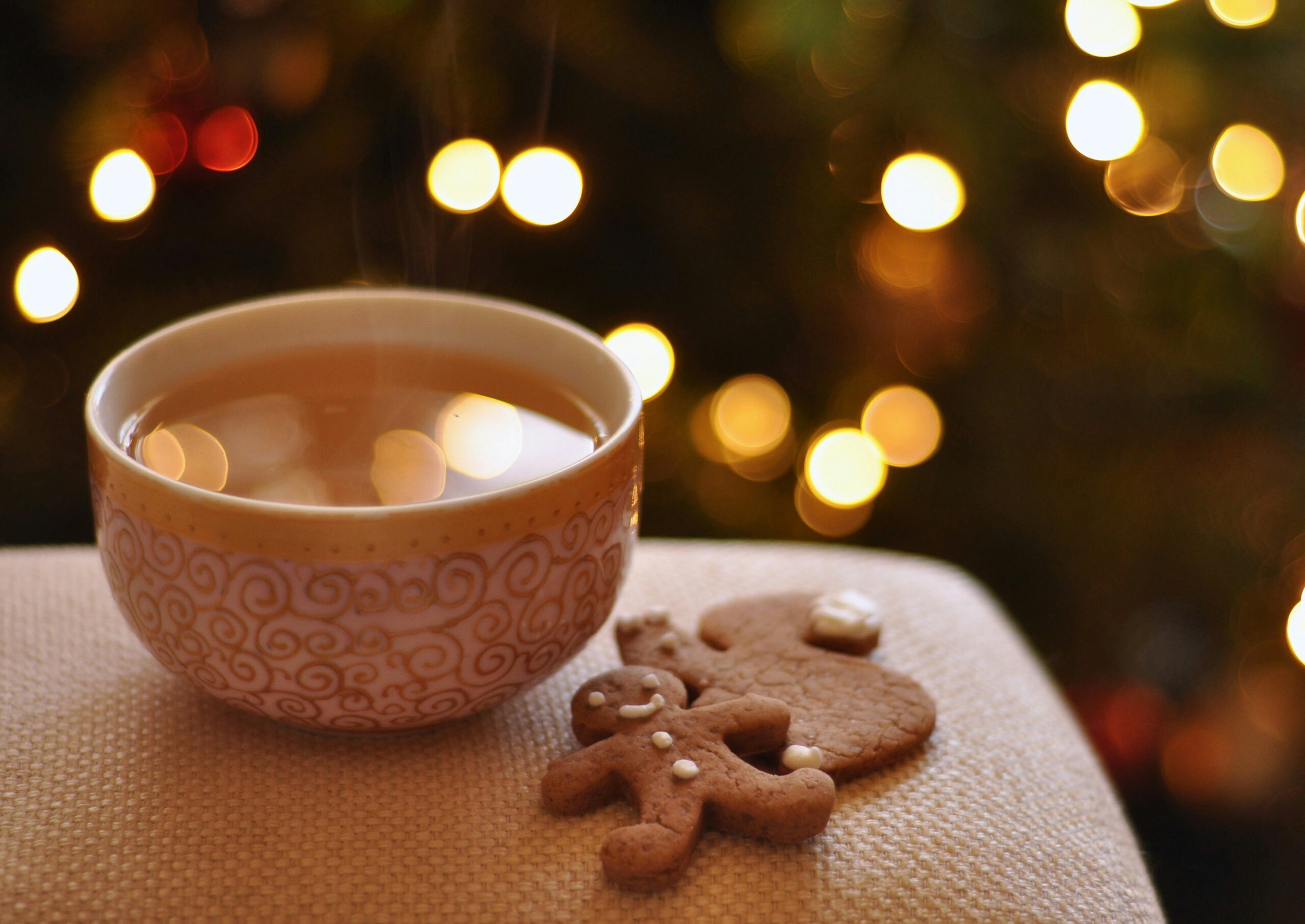 come-prepararsi-alle-feste-senza-sensi-di-colpa